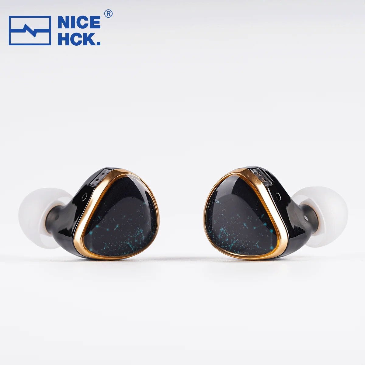 S713d3191ef1b44ef95134144ed8b8