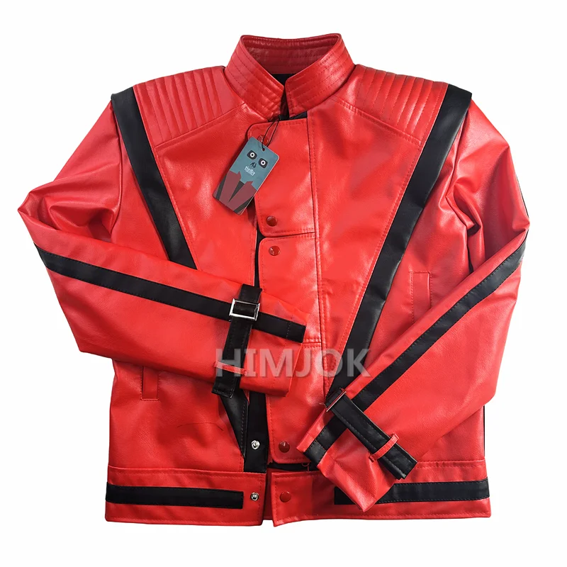 Michael Jackson ジャケット CMジャケット 超レア レア クラシック MJ