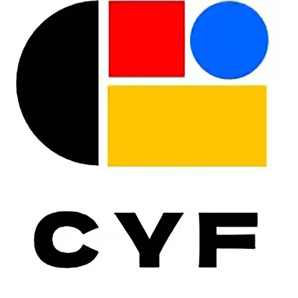 CYF Home 028 Store