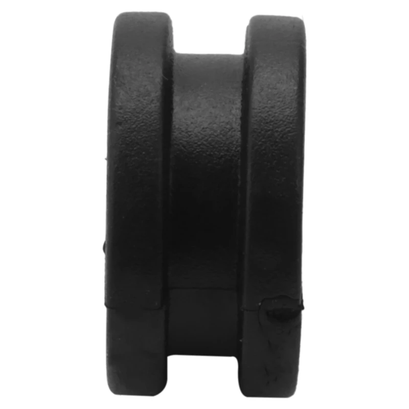 20 Piece Rubber Grommets Motorcycle Fairings For Honda Cbr 954 929 600 1000 Suzuki Gsxr Kawasaki Ninja Zx-6R