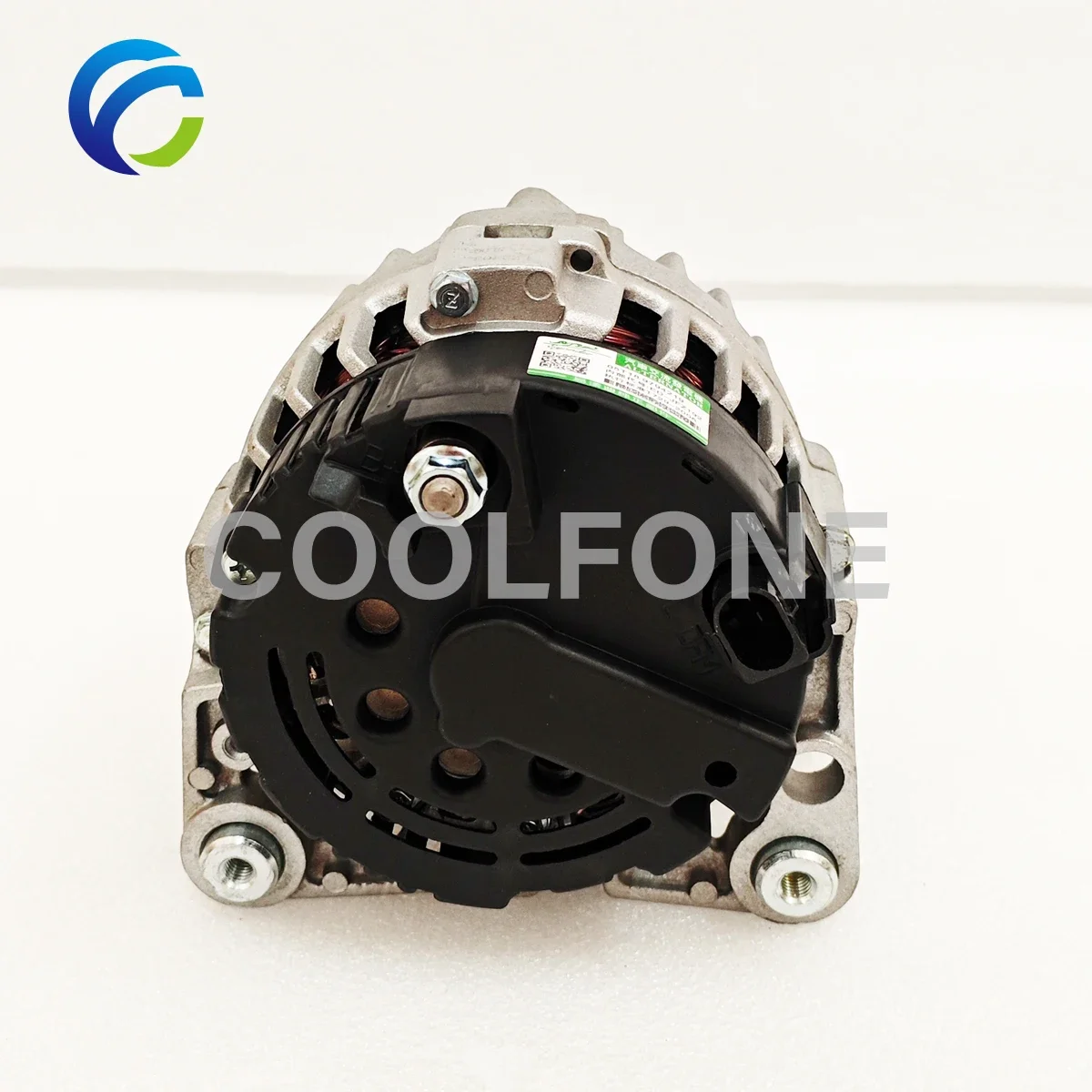  , VW  IV    Ʋ Ÿ 1.6 1.8 2.0 028903028C 030903023H 030903023S 06A903026B
