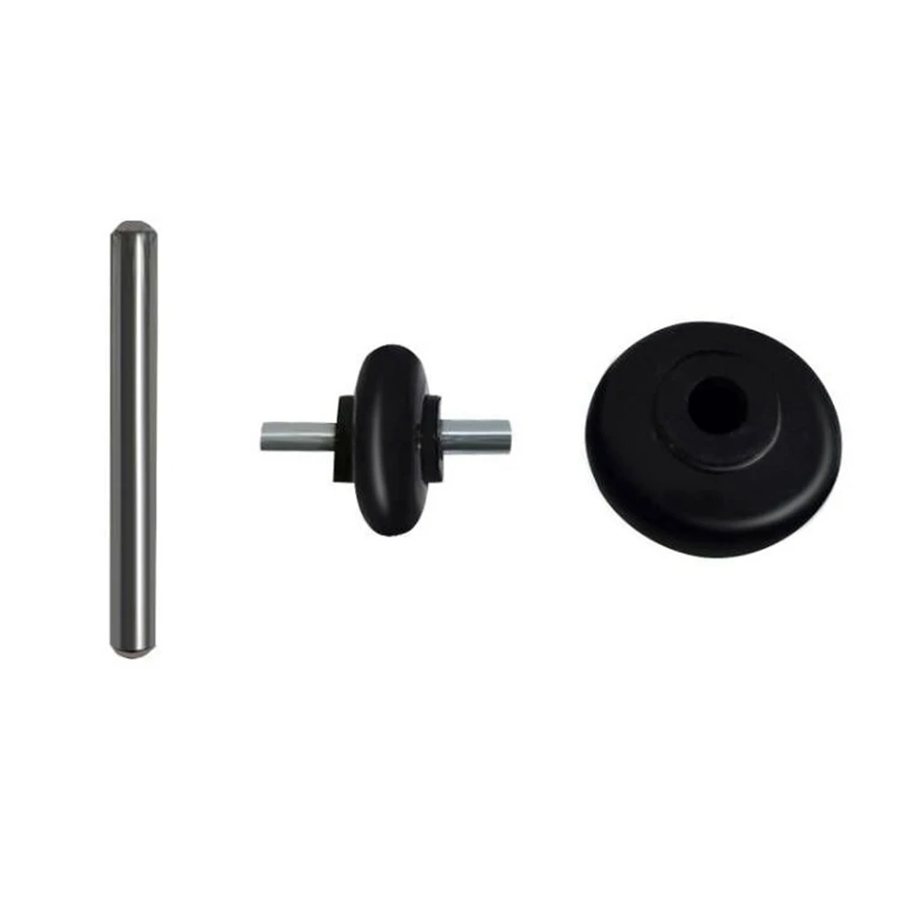 Рисунок 3 - Запасные головки для пылесоса Dyson