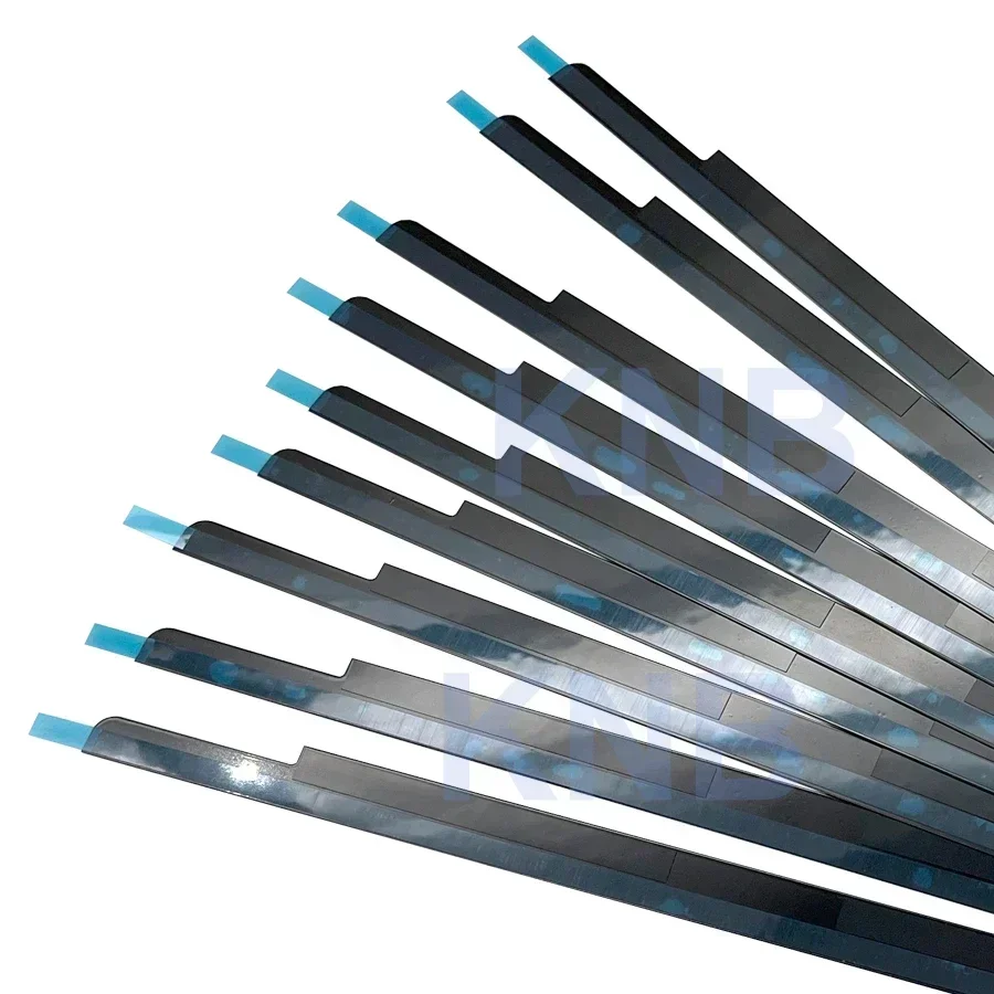 노트북배터리교체