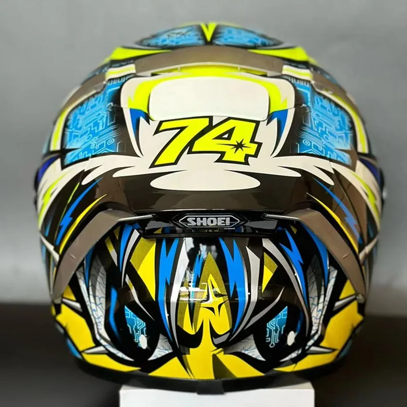 Ǯ ���̽� ������� ���, X-Spirit III 74, ����� ī�� �������� TC-3 ���, X-��ƾ X14 ������ ���̽� ���, ������� ���