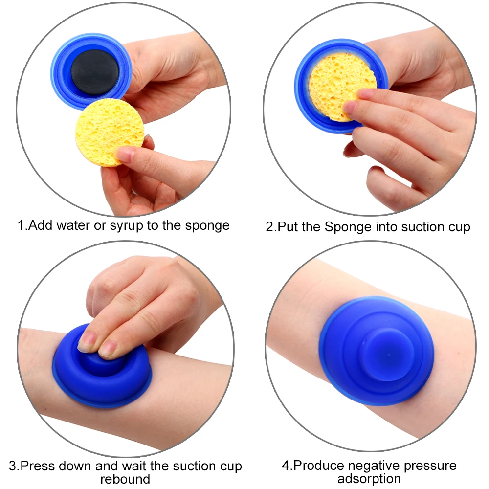 Electric Shock Nipple Sucker Adsorption Breast Labia Clitoris Stimulation Sex Toy For Bdsm Bondage Couple Game Flirt Accessories electro sex toys electric sex toys