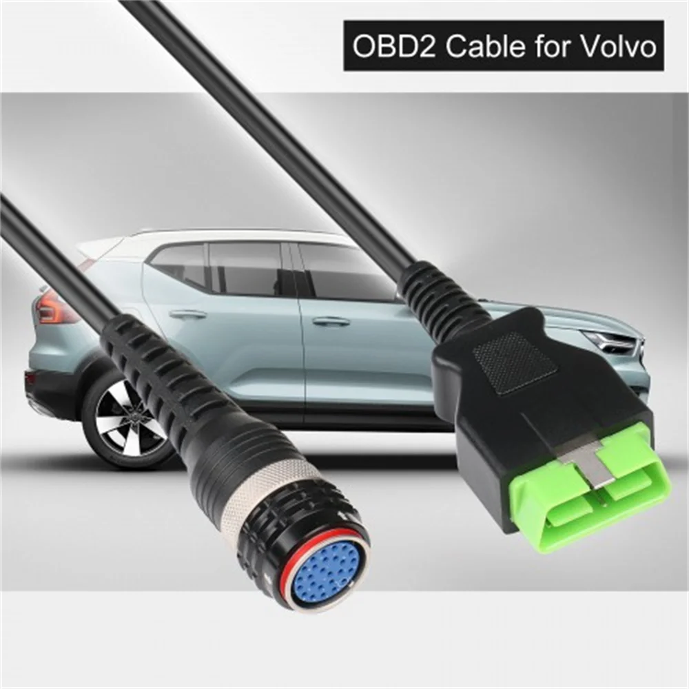 vocom-cable-hembra-obd2-de-16-pines-para-herramienta-de-diagnostico-de-camiones-vol-vo