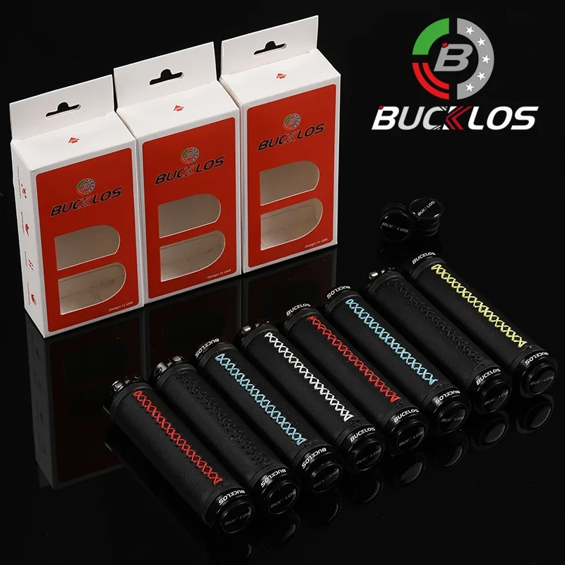 SOLA TITANIUMGEAR Guyline Adapter② Scbd727e46d334680b73f293c7ec6b