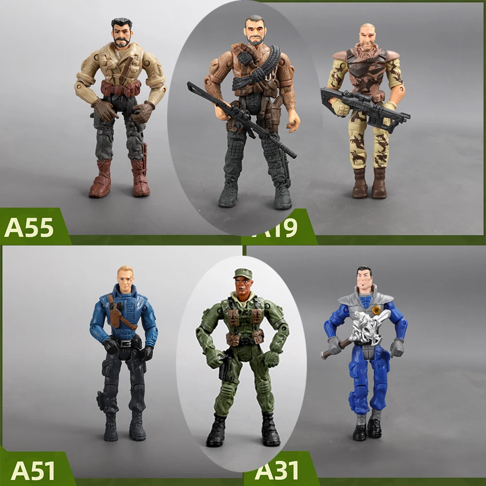 L'invasione sovietica dell'Afghanistan, image size:1000x1000