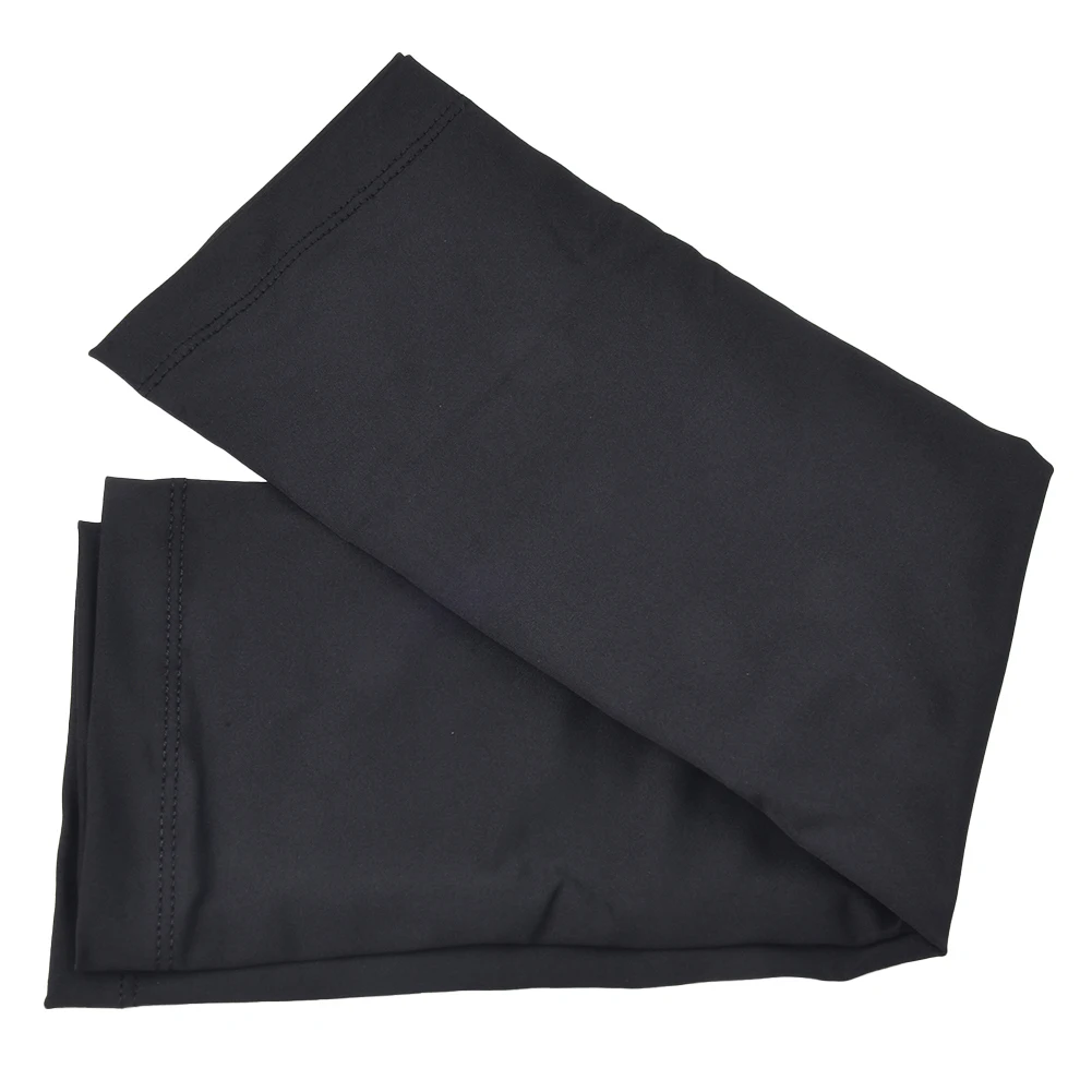 Brand New Cycling Scarf Protection Scarf Protection Anti-ultraviolet Anti-wind And Sand Breathable For Cycling