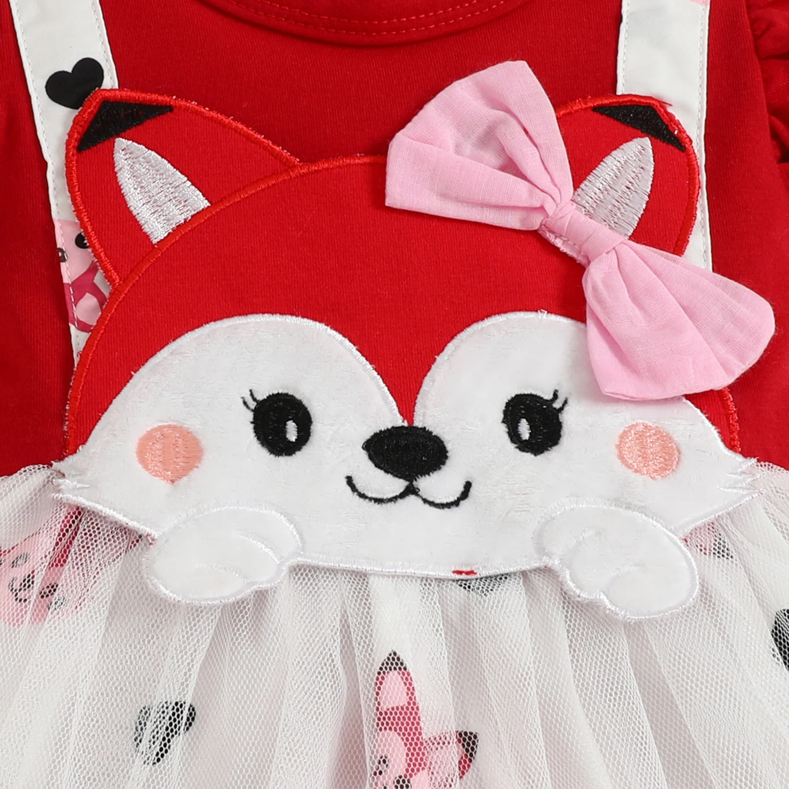 ���� ���� ���� �޽� ���ǽ� �� �Ӹ��� ��Ʈ, �Ƿ� 2 ��