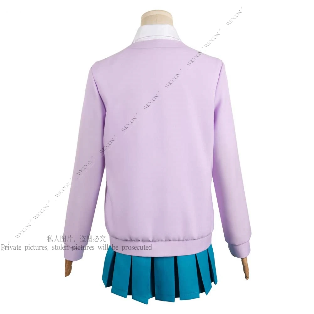 S713d9db351e64d1caeeb33079b97f5aeQ - Kimi ni Todoke Store