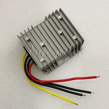 12V 10A Universal Regulated Switching Power Supply ARCELI 110V to 12V DC 5A 60W，110/220V to DC12V 10A 120W Switch Power Supply Driver Power Transformer for CCTV Camera Security System LED Strip Light