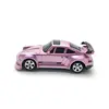 Fqd23/Fqd25 Mini 1:64 Four Wheel Drive Remote Drift Car Rc High Speed Racing 2.4g Simulation Toy Model For Kids Gifts 5