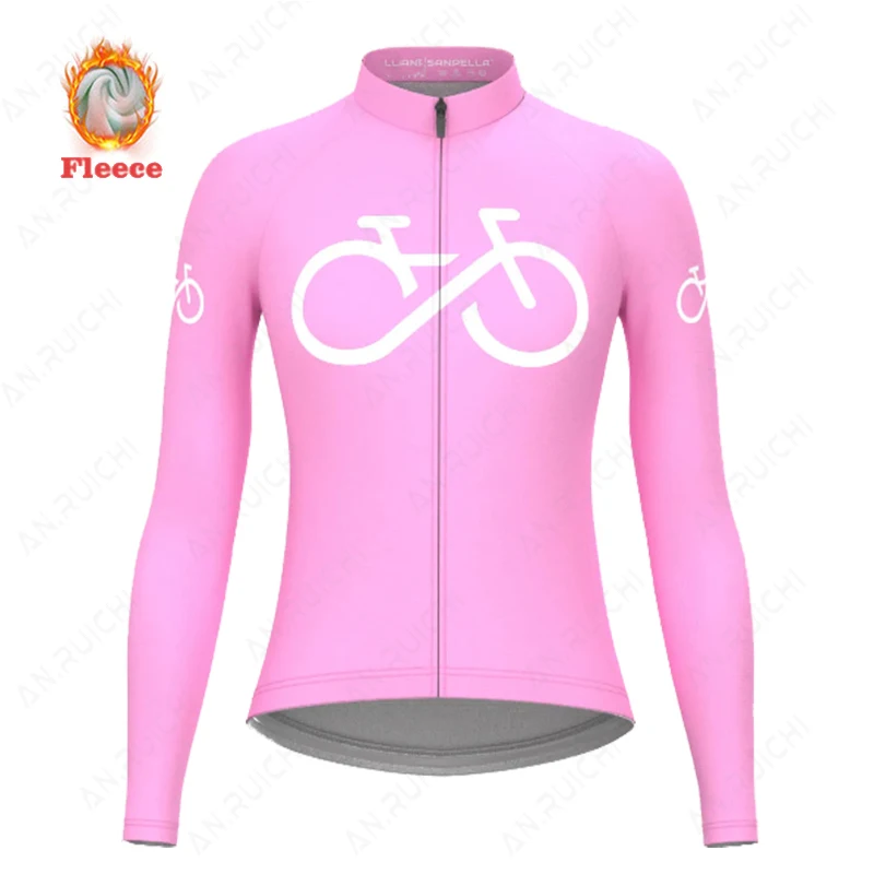 Cycling Shirt Women Bike Clothes