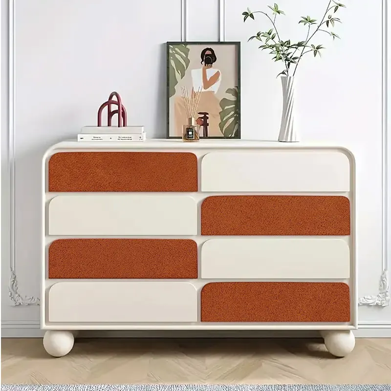 가구 장 자가 접착 스웨이드 패브릭 40x200cm 자동차 도어 패널 내부 개조 소파 수리 벨벳 스티커