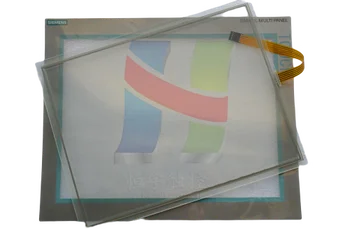 Изображение товара 0