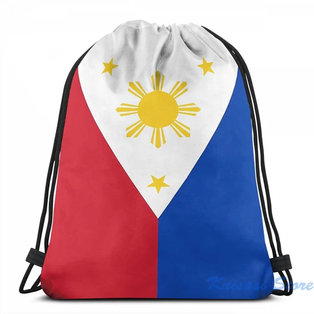 Mens Backpack Philippines