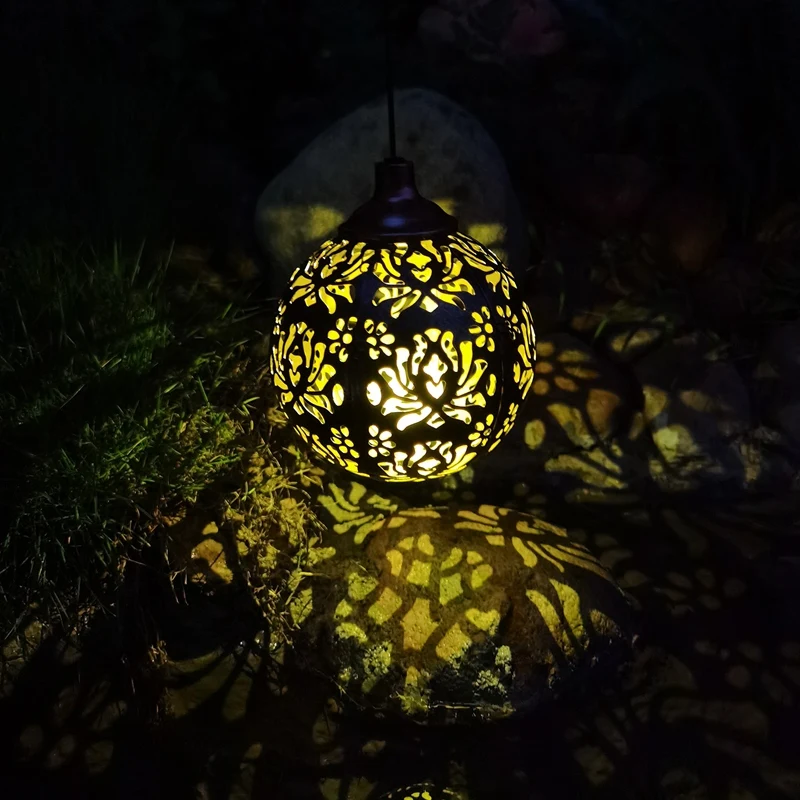luzes-solares-suspensas-ao-ar-livre-lanternas-marroquinos-decoracao-do-jardim-2pcs