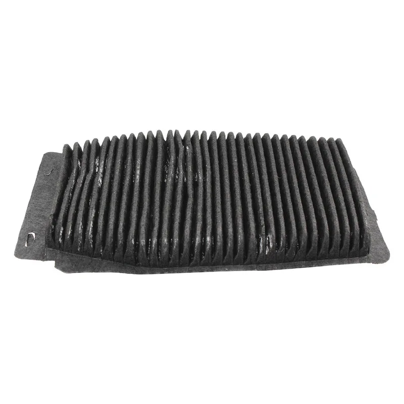 G92DH-47070 Battery Filter Particulate Cabin Air Filter Accessories for TOYOTA Prius ZVW50 C-HR LEXUS UX260H Hybrid air filters,battery filter set