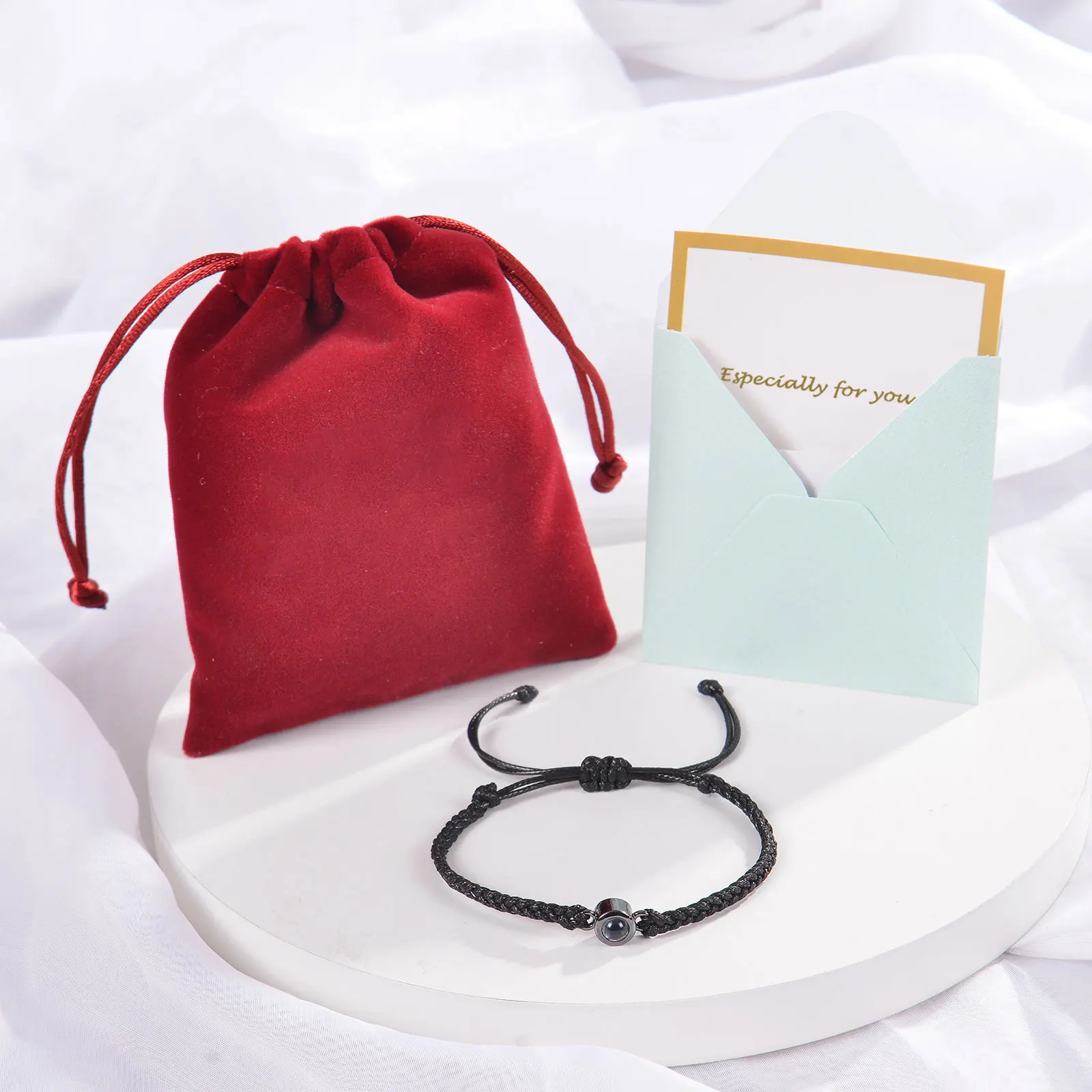 BRACELET FOR VIP