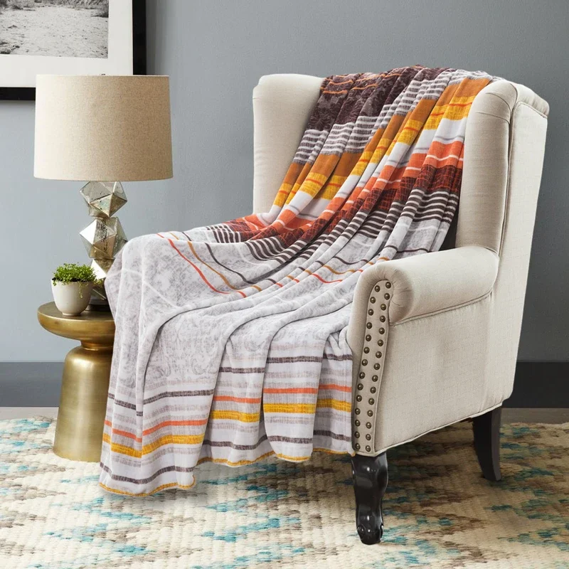 Naturelife ε巴  , ȣ   ,   ĵ   , ħ ε巴 ǫ  ں