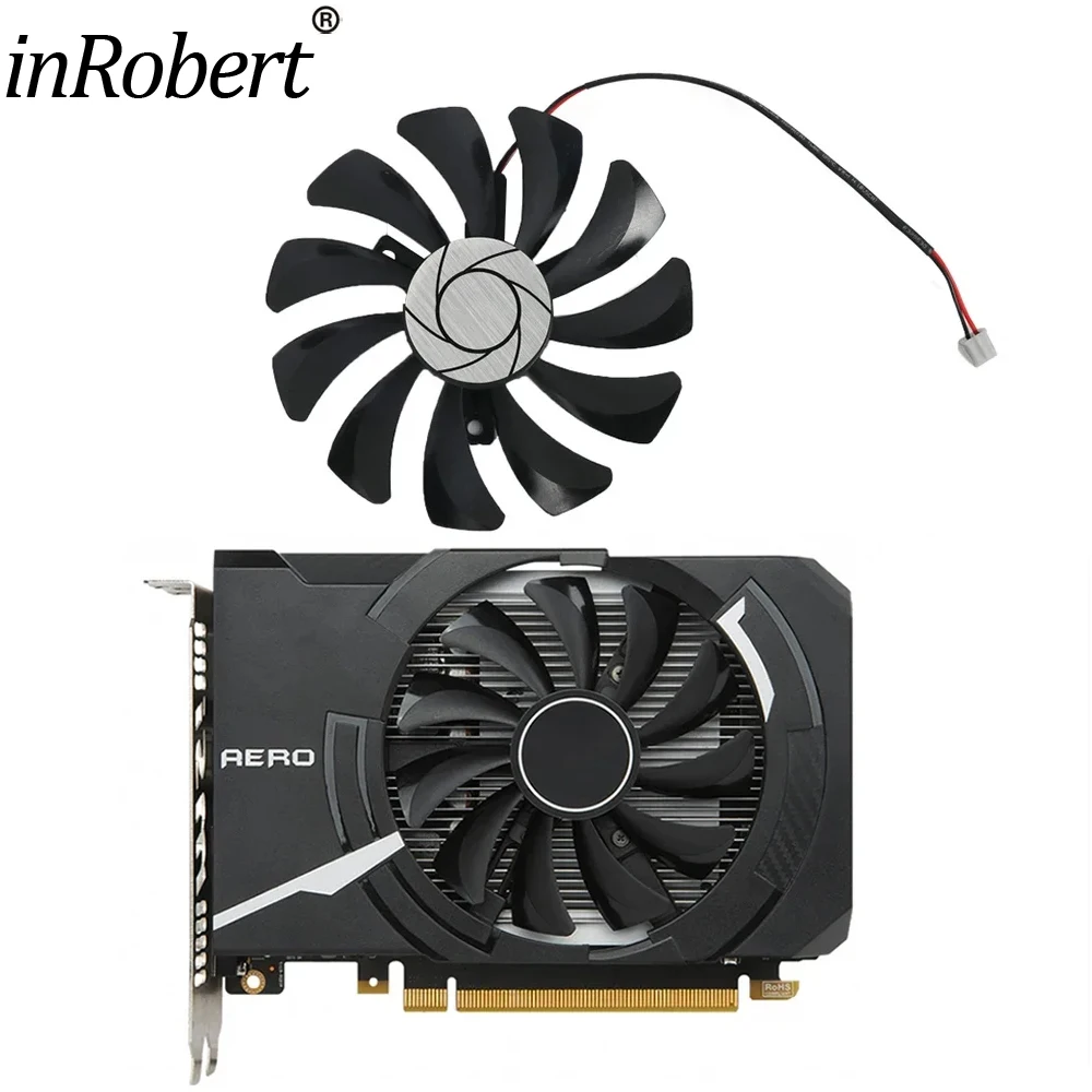 PLACA DE VIDEO AMD SENTEY RX 560 4GB GDDR5