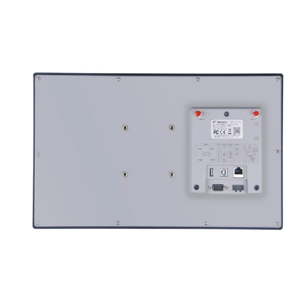 PI8150IG(WIFI)