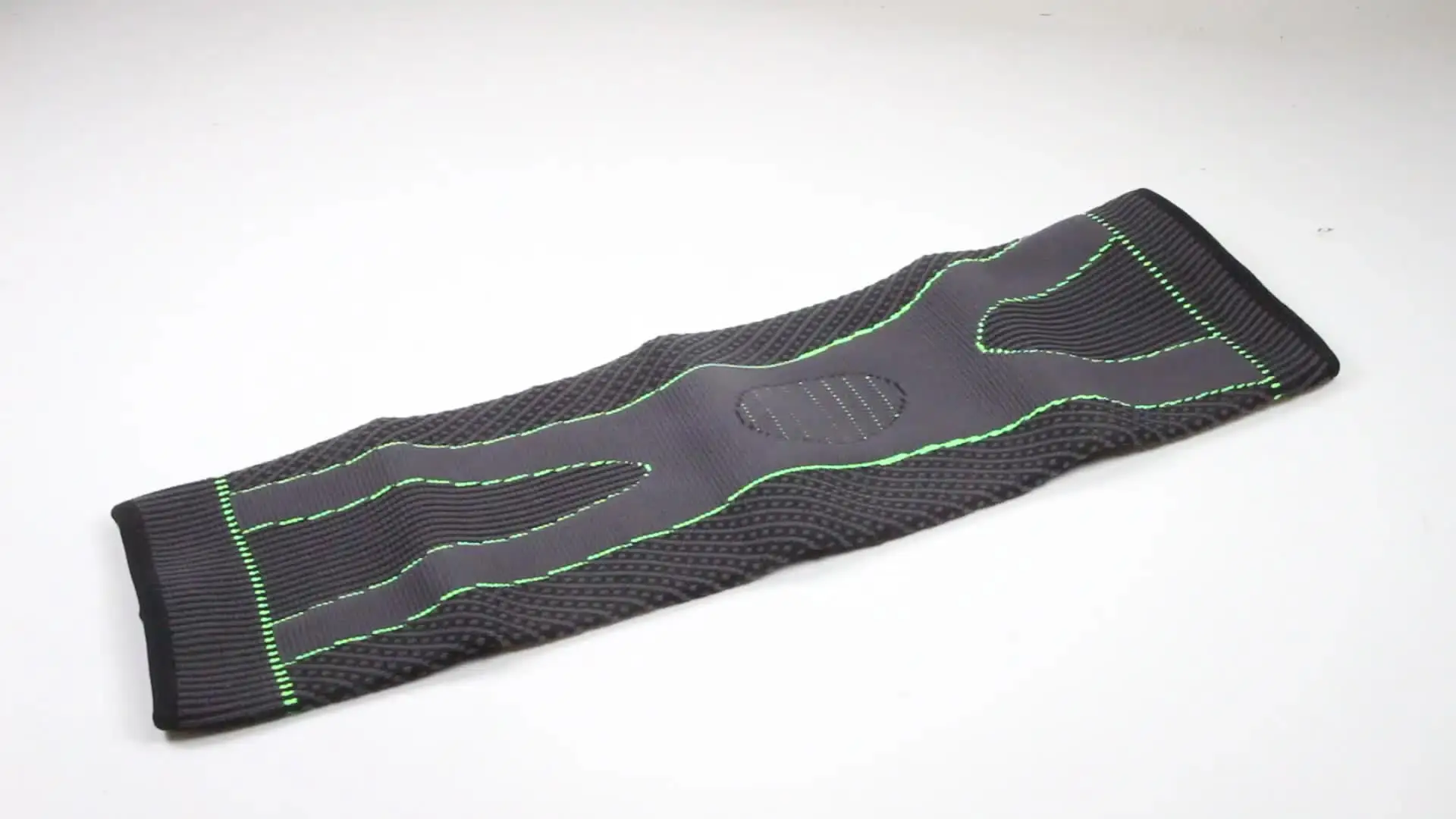 Stromguard Manchon De Compression Pour Le Sport, Le Baseball, Le Football, Le Basket-ball
