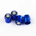 Blue-Suzuki (WH)