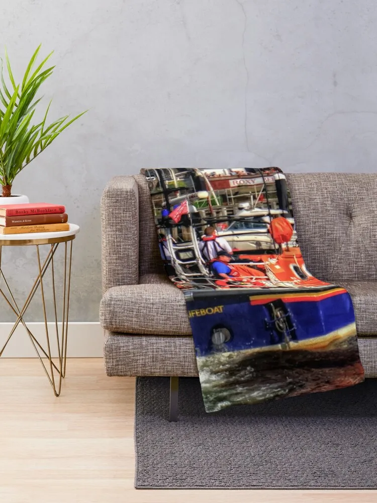 Girvan ������ ������ ���, �� ����, ���� ķ�� ��� ���