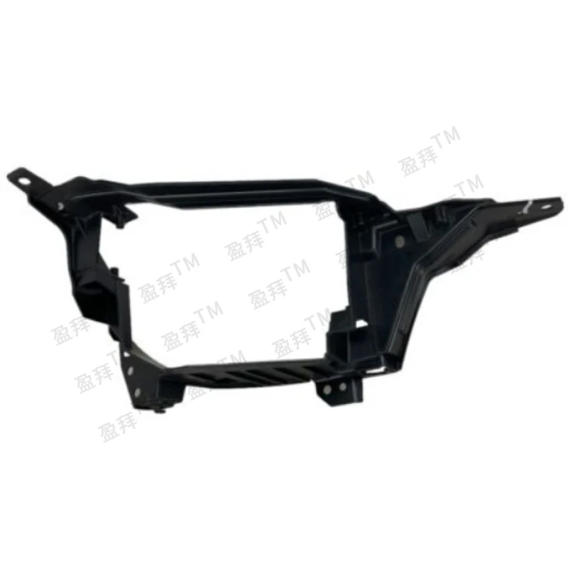 장식 패널 지지대 커버 플레이트 후면, X5G 05X 530 dXX 5G0 5X5 40iX X5G 05X 550 iX