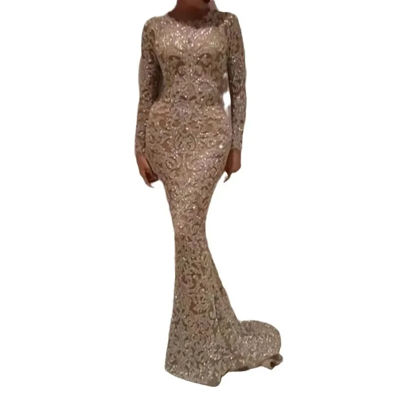 دفعة صغيرة مخصصة 2024 ربيع جديد الأوروبية الأمريكي...