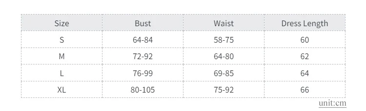 Seraph of the End Krul Tepes Vampir Kostüm Halloween Damen S-XL 12 Seraph of the End Krul Tepes Vampir Kostüm Halloween Damen S-XL 1