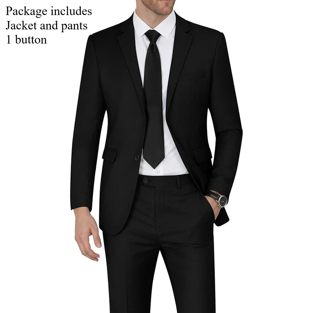 2Pz-Nero -1 pulsante