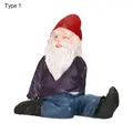 Type 1