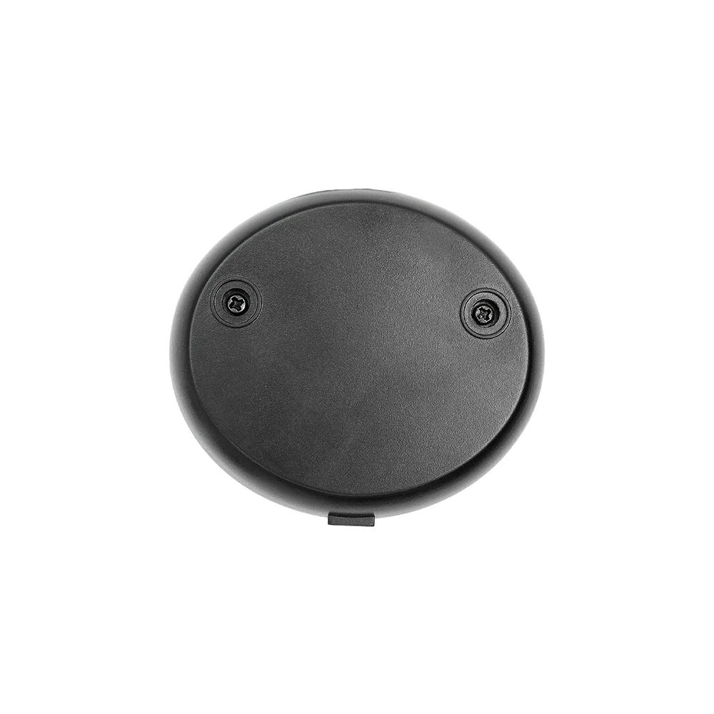 Рисунок 3 - Настольное зарядное устройство