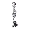 Dog Cotton Rope Toy Interactive Play Bite Pet Supplies Puppy Small Medium Large Toys For Dogs Chew Training Pets Accessories 4