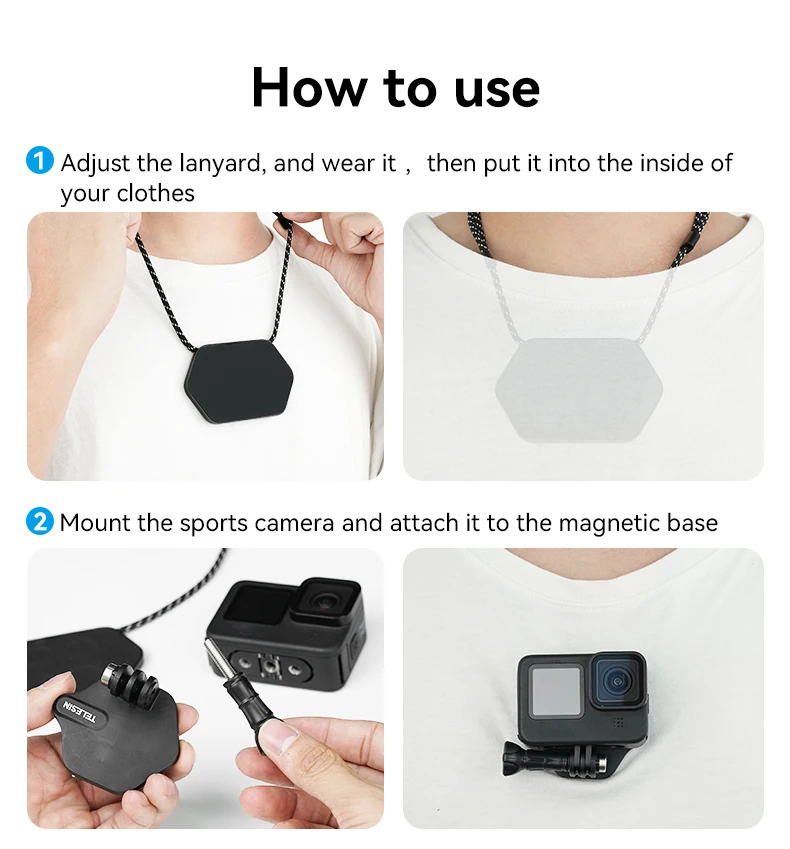 Toys e Sports