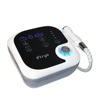 Dcryo DCOOL Cyrotherapy Skin Tightening Machine LED Light Therapy Anti-Acne Skincare Tools Cool Hot Electroporation Equipment 3