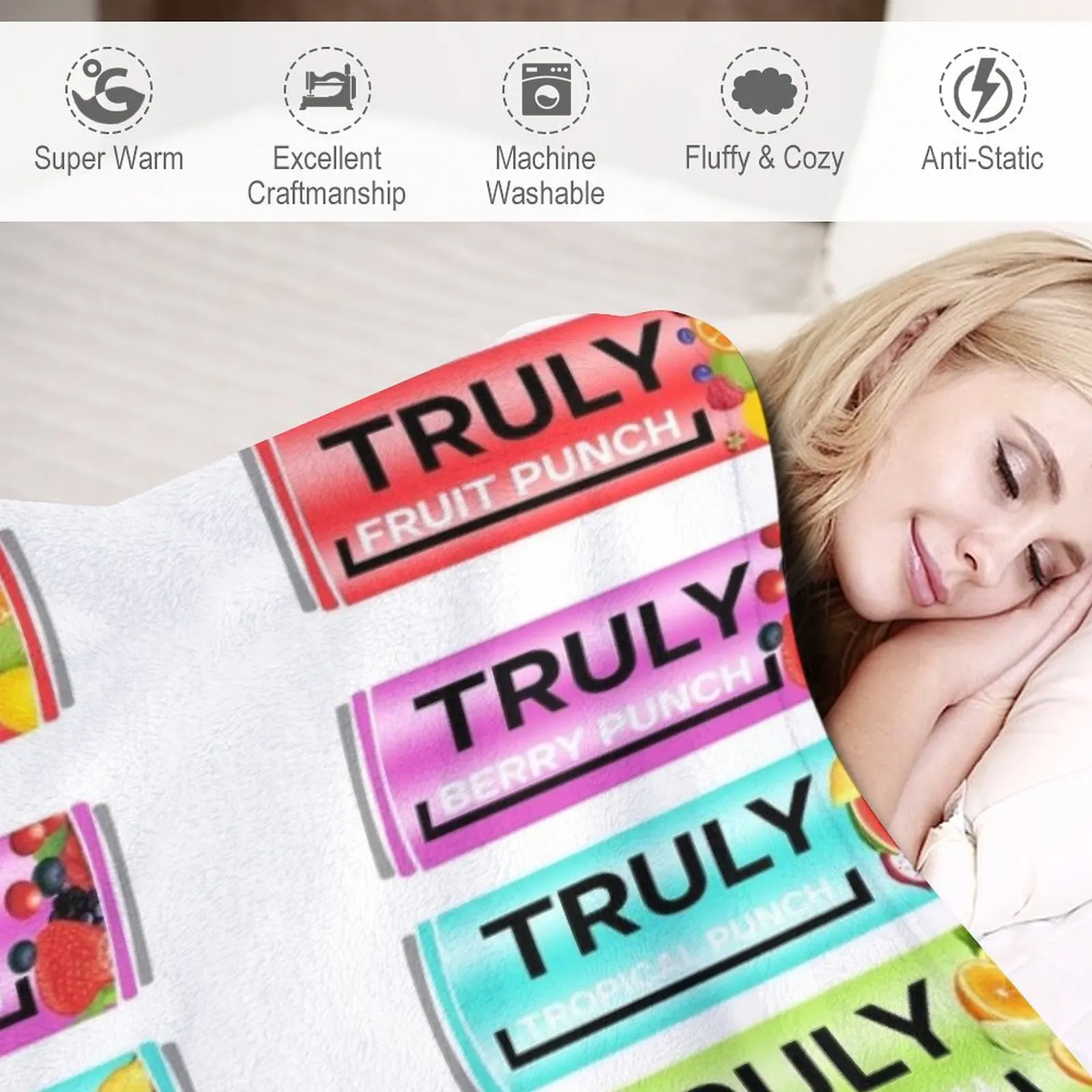 ������ ��ġ �ϵ� ��ó ������ ���, �ܿ� ħ�� ���, ���� �ٸ���