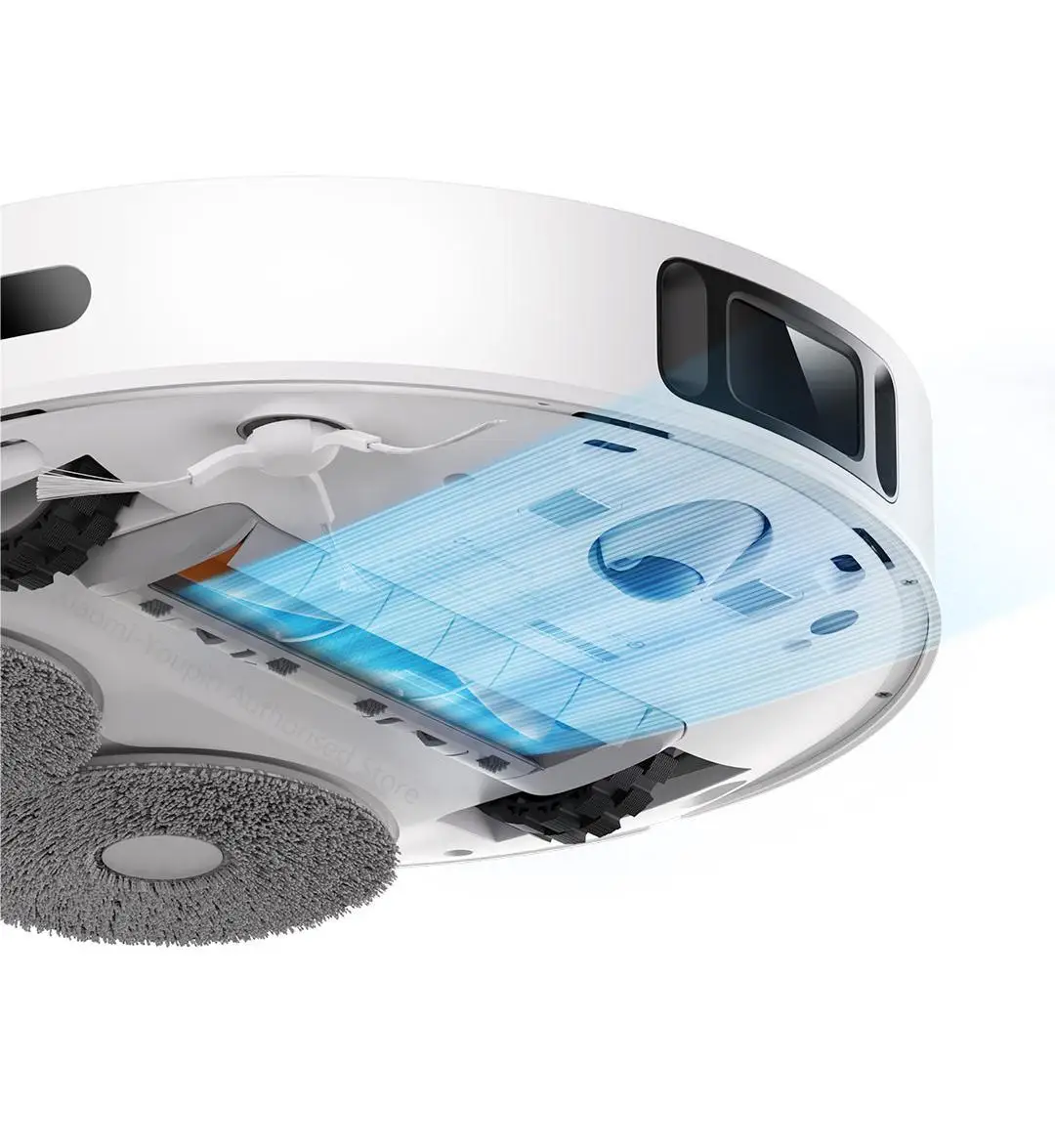 Робот-пылесос xiaomi mijia sweeping vacuum cleaner 1s. Робот-пылесос xiaomi mijia 1s. Xiaomi mijia omni b101cn. Xiaomi 1s робот пылесос. Робот пылесос mijia omni robot vacuum.