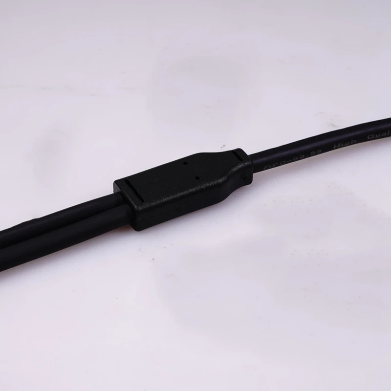 Hifi 3.5Mm-2 XLR  ̺ ǰ ǹ  ׷ 3.5 Aux-Xlr ̺, 3.5 Aux-2Xlr, 2M