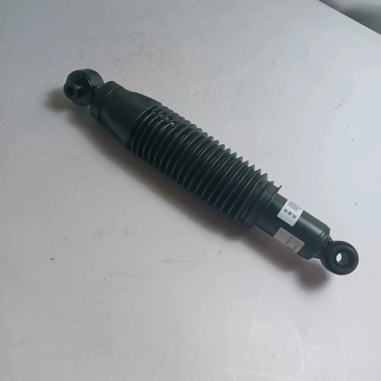 Rear Shock Absorber for Baic X35