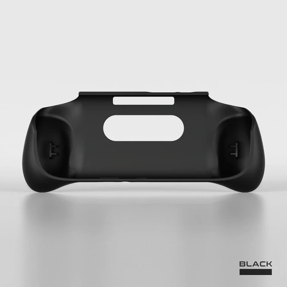 S713f29cd84eb41f39b37ea75c8002