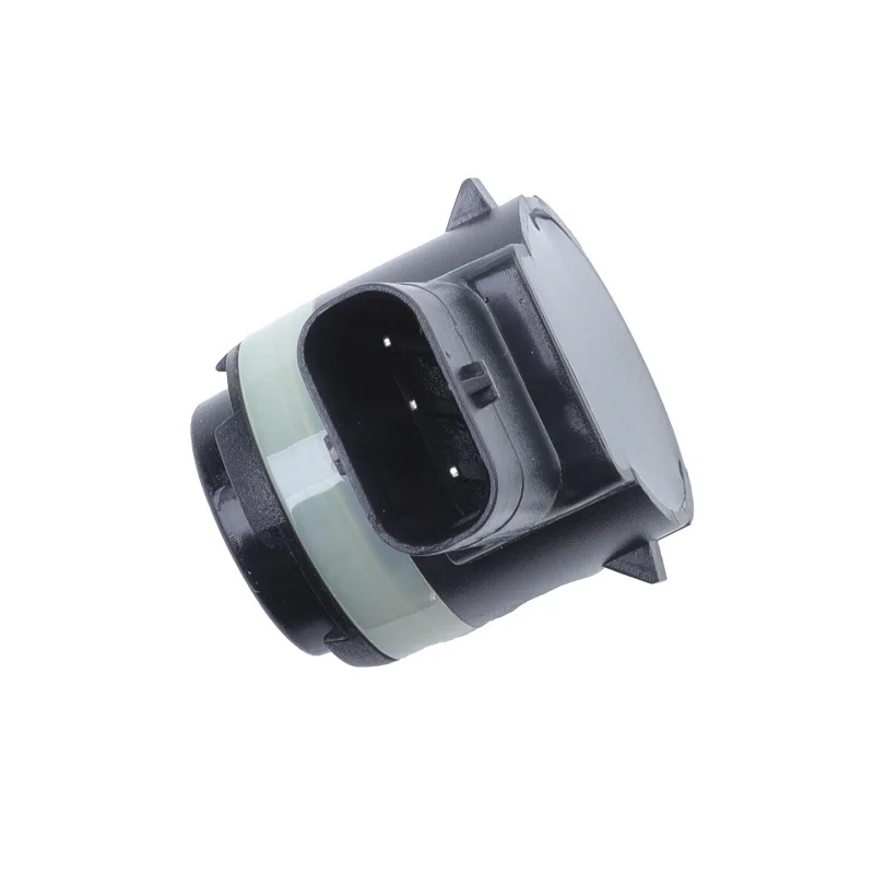 PDC Parking Sensor 5Q0919275B for Audi A3 A4 Q7 4MB A3 8V1 8VK 8VS B9 VW Golf VII PORSCHE 991 92A SEAT LEON 5F1 VW A11