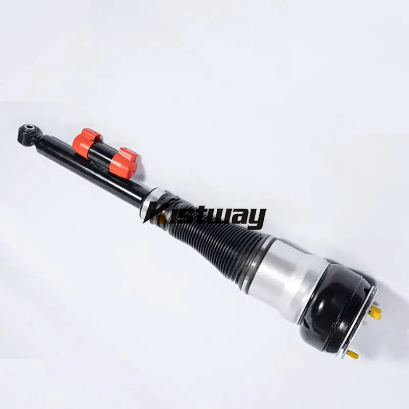  ĸ  ADS   , ޸  4Matic S-Class W222 V222 X222 C217 W217 2013-2020, 1 