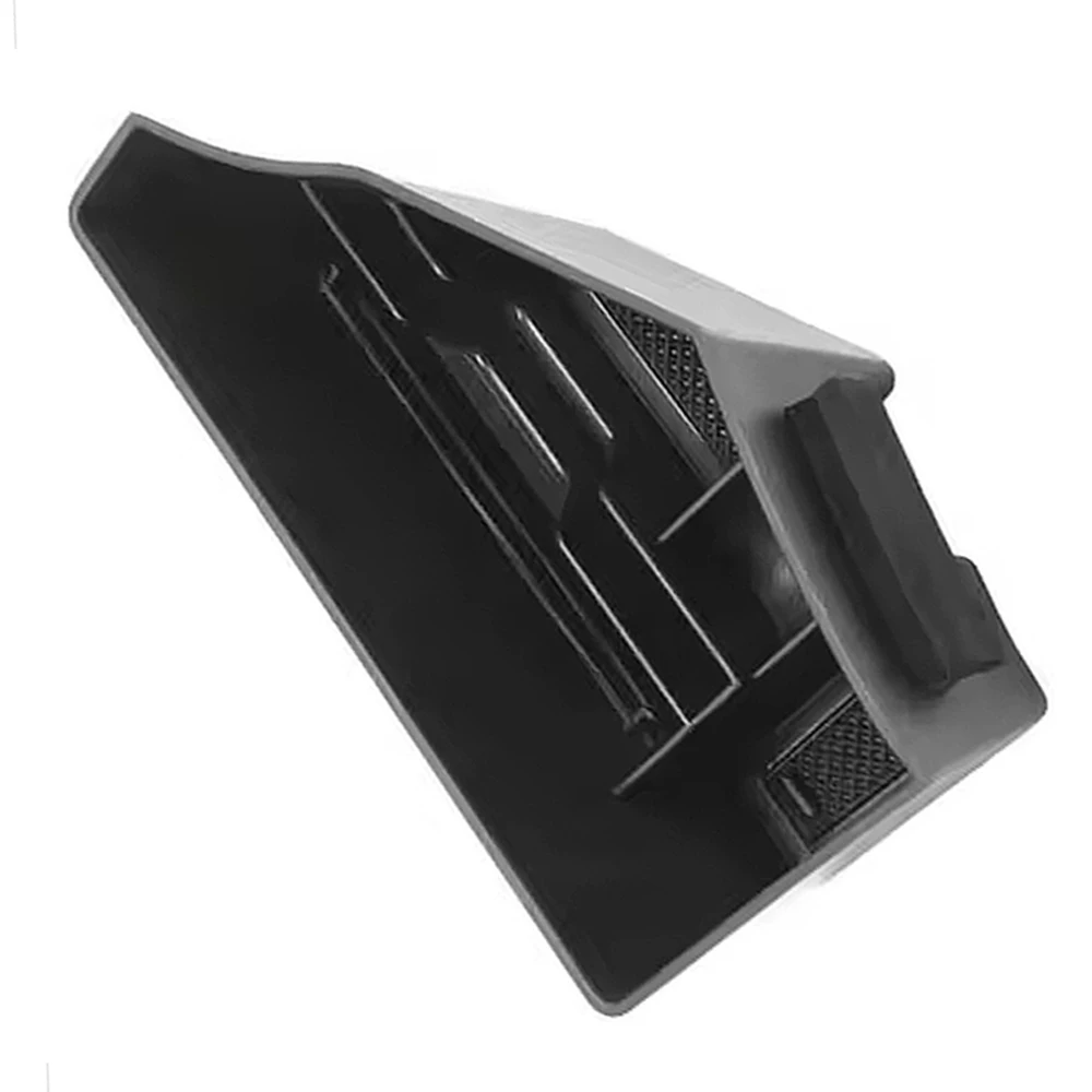 Contenitore Console Centrale Compatibile con Hyundai per Genesis GV60