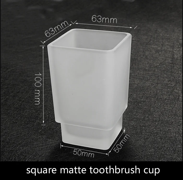 Slide image e1df7ddff48a478fa375ba578f508651
