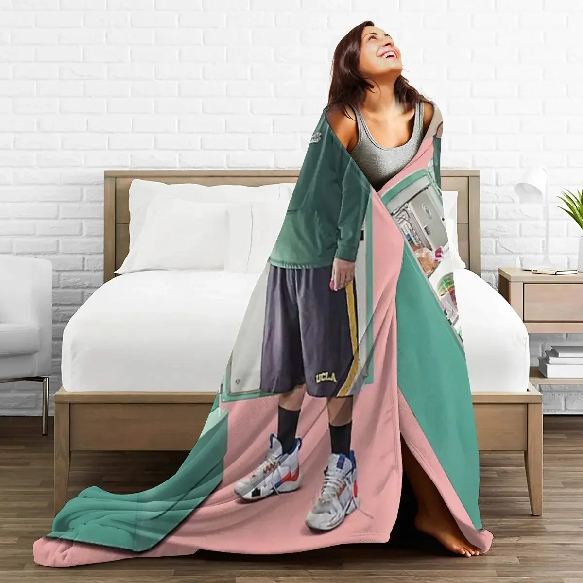 �ƴ� ���鷯 ���, �ε巯�� ������ �ö��� ������ ��� Ŀ��, ħ�� �Ž� ��ũ�� ���� Ȩ ����