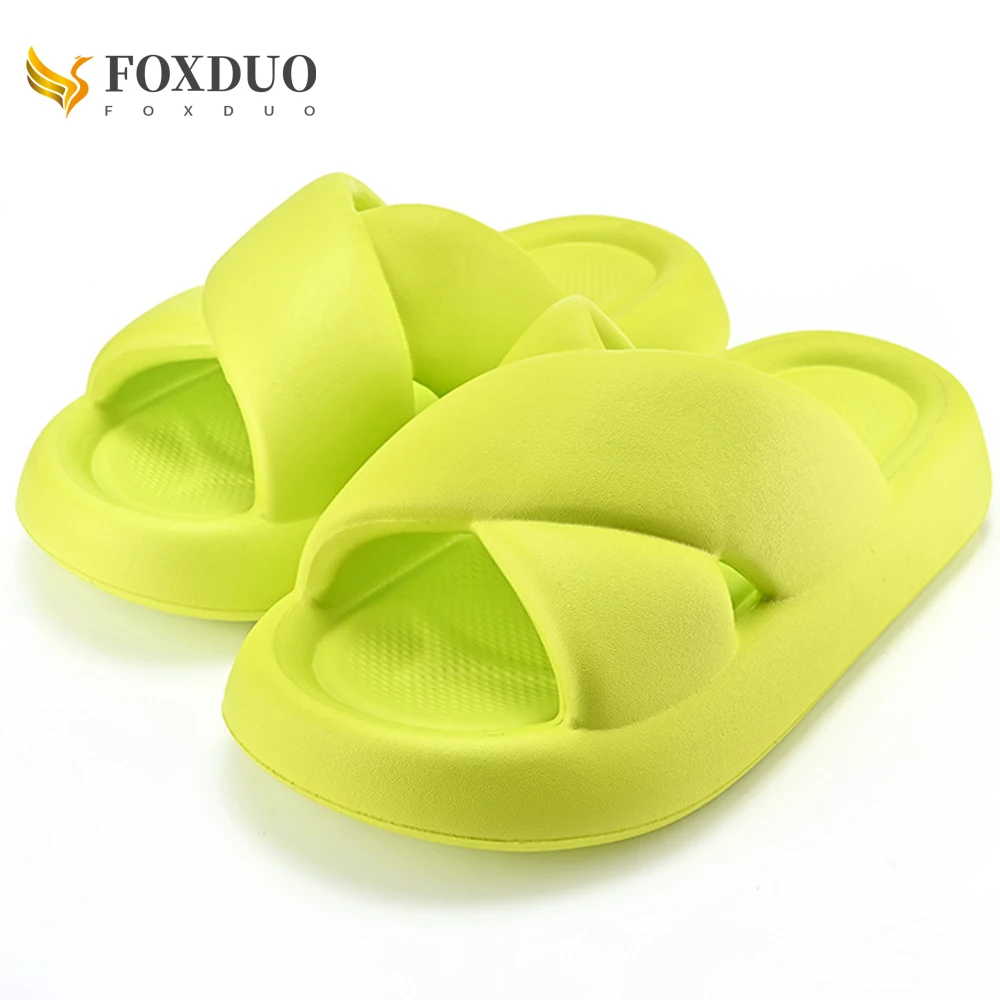 Fluorescent Green